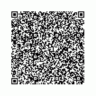 vCard 79088891998