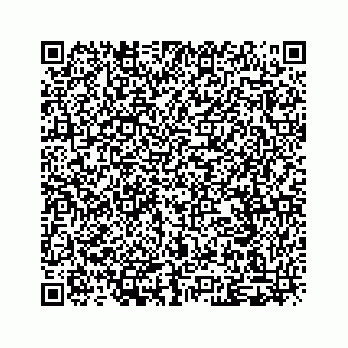 vCard 79088892001