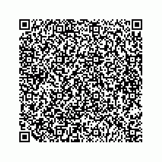 vCard 79088892002