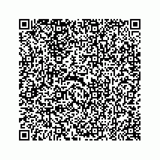 vCard 79088892003