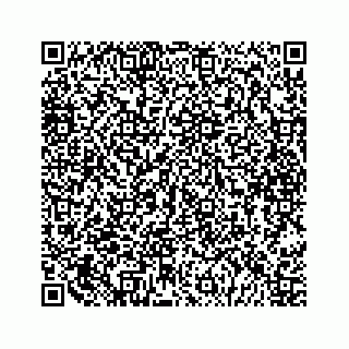 vCard 79088892004