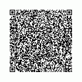 vCard 79088892005