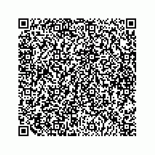 vCard 79088892006