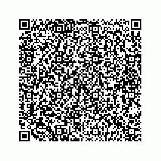 vCard 79088892008