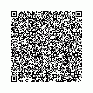 vCard 79088892009