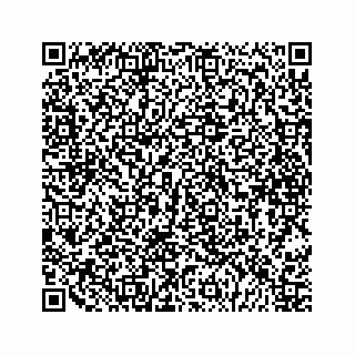 vCard 79088892011