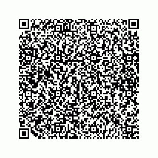 vCard 79088892013