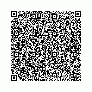 vCard 79088892014