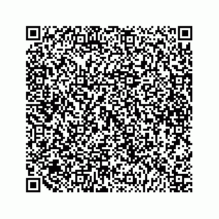 vCard 79088892017