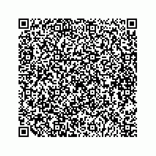 vCard 79088892018