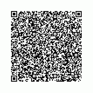 vCard 79088892019