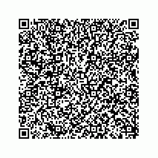 vCard 79088892020