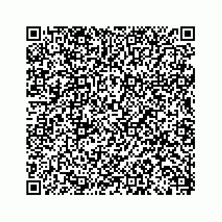 vCard 79088892022