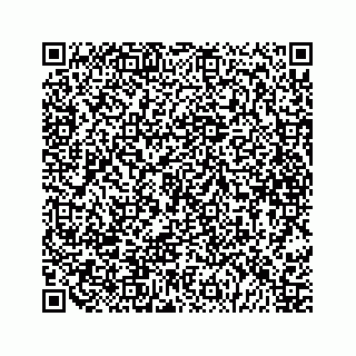 vCard 79088892023