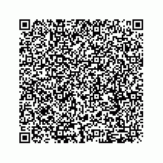 vCard 79088892024