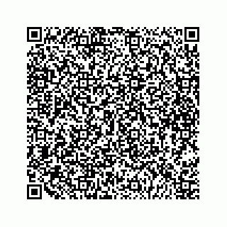 vCard 79088892025