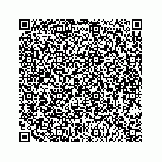 vCard 79088892026