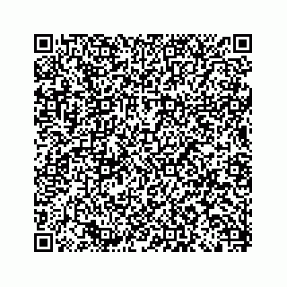 vCard 79088892027