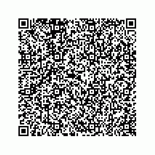 vCard 79088892028