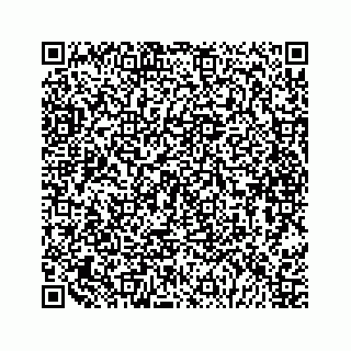 vCard 79088892029