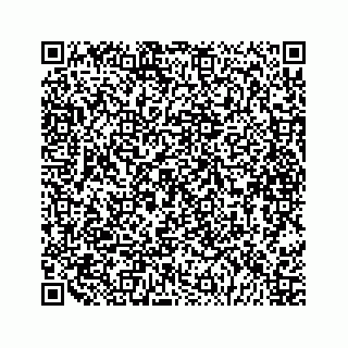 vCard 79088892030