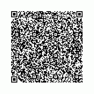 vCard 79088892031