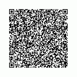 vCard 79088892032