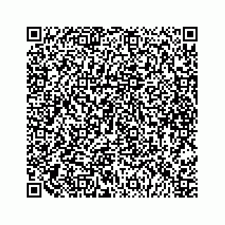 vCard 79088892033