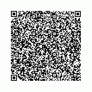 vCard 79088892034