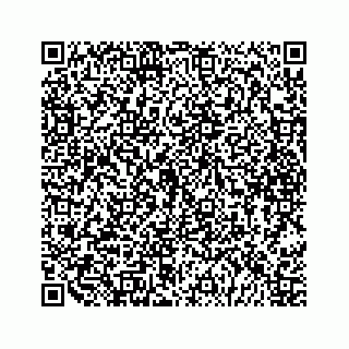 vCard 79088892035