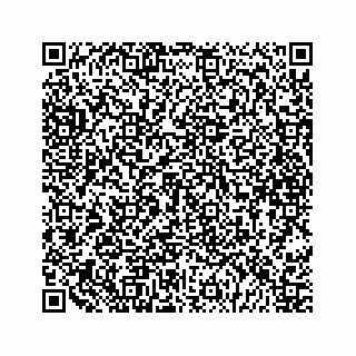 vCard 79088892036