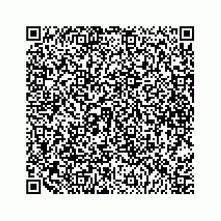 vCard 79088892037