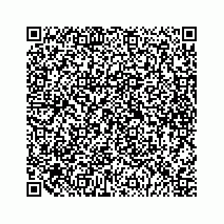 vCard 79088894597