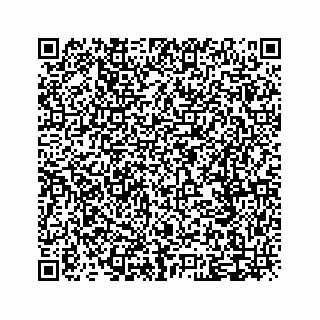 vCard 79088894626