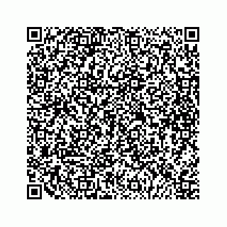 vCard 79088894631