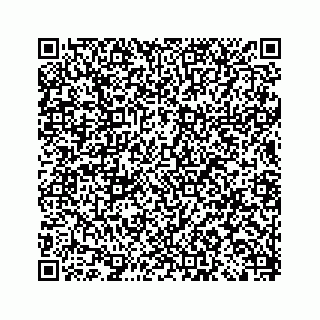 vCard 79088894664
