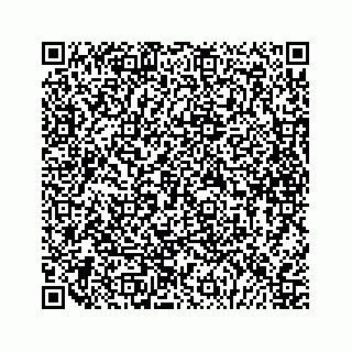 vCard 79088894665
