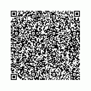 vCard 79088894670