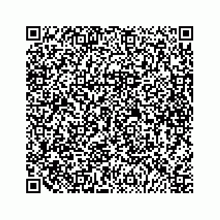 vCard 79088894675