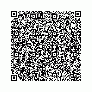 vCard 79088894722