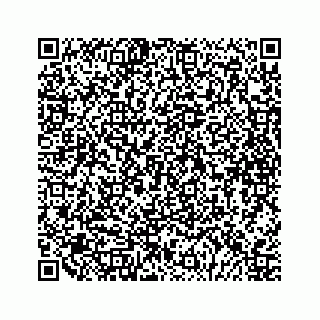 vCard 79088894731