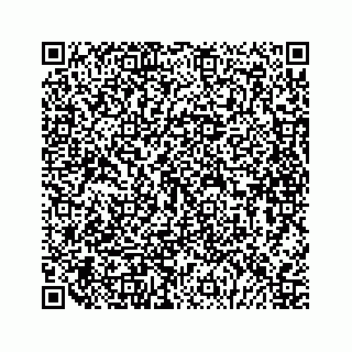 vCard 79088894739
