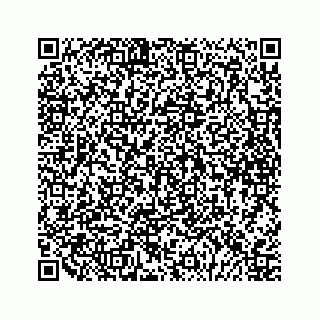 vCard 79088894757