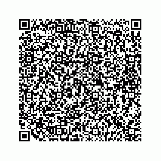 vCard 79088894769