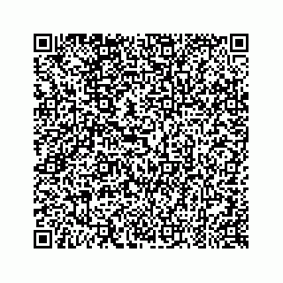 vCard 79088894787