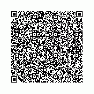 vCard 79088894799