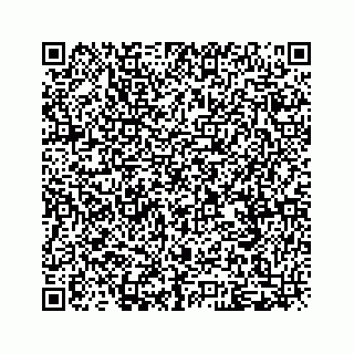 vCard 79088894830