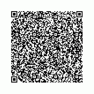 vCard 79088894842