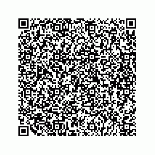 vCard 79088894854
