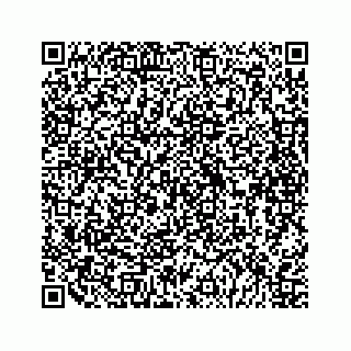 vCard 79088894870